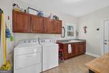 1200 Woodlawn Road - Photo 36