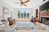 1200 Woodlawn Road - Photo 37