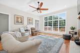 1200 Woodlawn Road - Photo 38