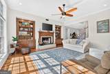 1200 Woodlawn Road - Photo 39