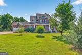 1200 Woodlawn Road - Photo 4