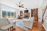 1200 Woodlawn Road - Photo 40