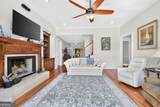 1200 Woodlawn Road - Photo 41