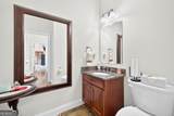 1200 Woodlawn Road - Photo 42