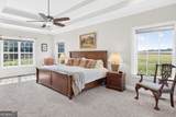 1200 Woodlawn Road - Photo 43