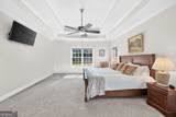 1200 Woodlawn Road - Photo 44