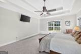 1200 Woodlawn Road - Photo 45