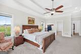 1200 Woodlawn Road - Photo 46