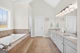 1200 Woodlawn Road - Photo 48