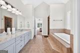1200 Woodlawn Road - Photo 49