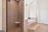 1200 Woodlawn Road - Photo 50
