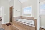 1200 Woodlawn Road - Photo 51