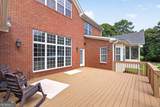 1200 Woodlawn Road - Photo 52