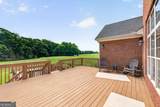 1200 Woodlawn Road - Photo 53
