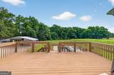 1200 Woodlawn Road - Photo 54