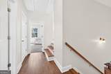 1200 Woodlawn Road - Photo 55