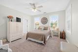 1200 Woodlawn Road - Photo 56