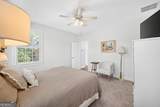 1200 Woodlawn Road - Photo 57