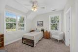 1200 Woodlawn Road - Photo 59