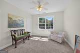 1200 Woodlawn Road - Photo 60