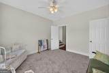 1200 Woodlawn Road - Photo 61