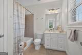 1200 Woodlawn Road - Photo 62