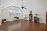 1200 Woodlawn Road - Photo 63