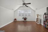 1200 Woodlawn Road - Photo 64