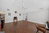 1200 Woodlawn Road - Photo 65