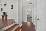 1200 Woodlawn Road - Photo 66