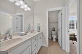 1200 Woodlawn Road - Photo 67