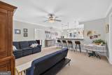 1200 Woodlawn Road - Photo 69