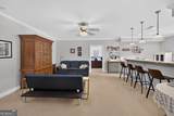 1200 Woodlawn Road - Photo 70