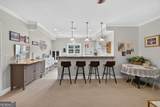 1200 Woodlawn Road - Photo 71