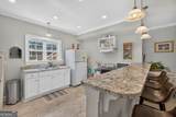 1200 Woodlawn Road - Photo 72
