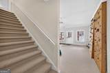 1200 Woodlawn Road - Photo 73