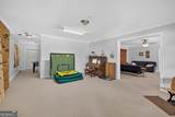 1200 Woodlawn Road - Photo 74