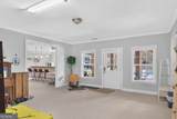 1200 Woodlawn Road - Photo 75
