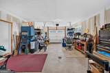 1200 Woodlawn Road - Photo 76