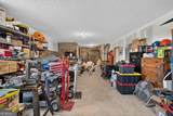 1200 Woodlawn Road - Photo 77