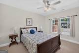 1200 Woodlawn Road - Photo 78