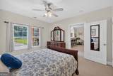 1200 Woodlawn Road - Photo 79