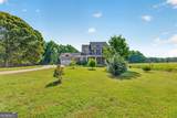 1200 Woodlawn Road - Photo 8