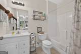 1200 Woodlawn Road - Photo 80