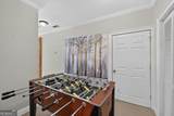 1200 Woodlawn Road - Photo 81