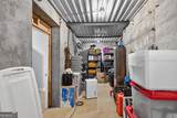 1200 Woodlawn Road - Photo 82
