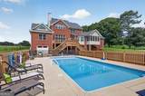 1200 Woodlawn Road - Photo 83