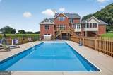 1200 Woodlawn Road - Photo 84