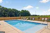 1200 Woodlawn Road - Photo 85