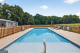 1200 Woodlawn Road - Photo 86